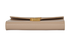 Cassandra Wallet On Chain, top view